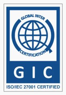 iso-iec-27001